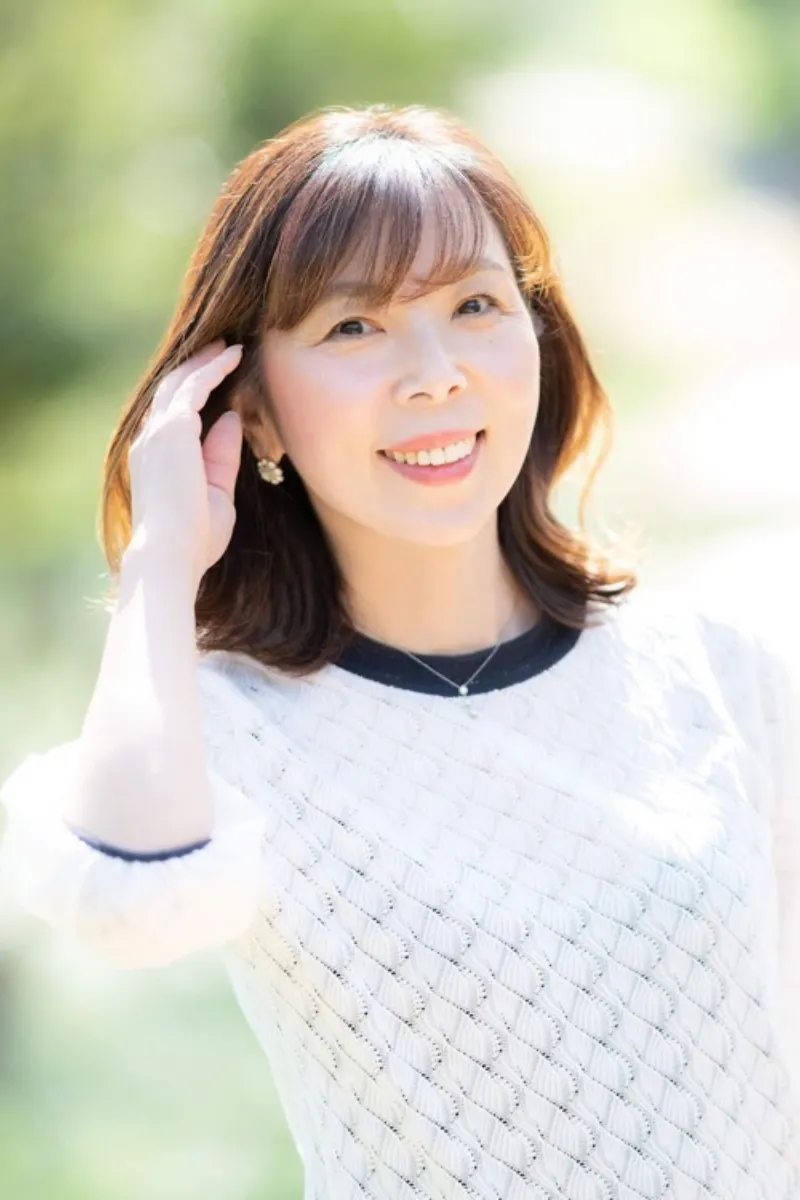 茨城の占い師 玉蓮 手相占い師 宿命鑑定